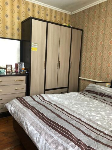 Продажа домов: Дом, 125 м², 5 комнат, Собственник, Косметический ремонт at lalafo.kg — 15 Продажа домов: Дом, 125 м², 5 комнат, Собственник, Косметический ремонт — 15