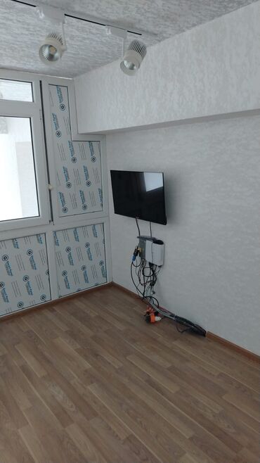 Digər kommersiya daşınmaz əmlakı: Suraxanı Rayonu, Yeni Günəşli, Kərpic Zavoduna yaxın, Abbas Fətullayev -da lalafo.az — 19 Digər kommersiya daşınmaz əmlakı: Suraxanı Rayonu, Yeni Günəşli, Kərpic Zavoduna yaxın, Abbas Fətullayev — 19