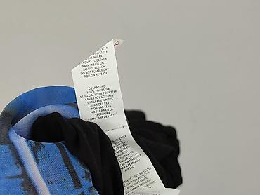 atmosphere t: Atmosphere, T-shirt damski, rozmiar S — 5