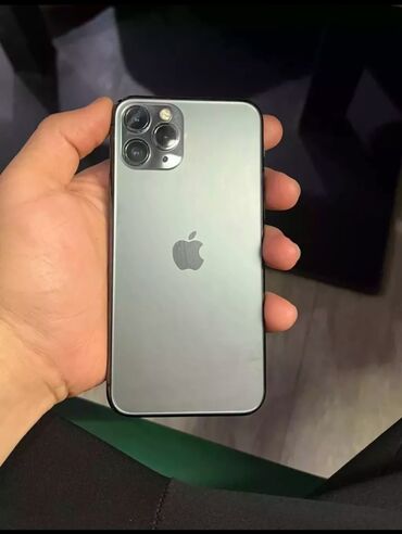 телефон редми 4 цена: IPhone 11 Pro, Б/у, 256 ГБ, Alpine Green, Зарядное устройство, Кабель, Чехол, 76 %