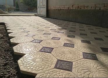 Водоотводные лотки: Евро брусчатка Евробрусчатка Эвро брусчатка Эвробрусчатка Брусчатка — 8