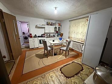 Продажа коттеджей и домов: Продаётся участок с домом и хозяйственными постройками. Описание — 9