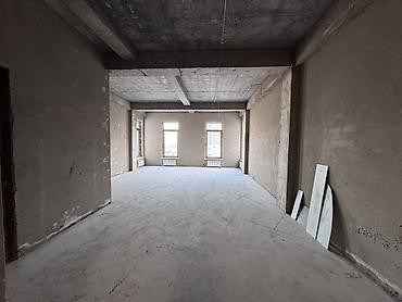 Аренда офисов: Аренда офисов, 68 м², В бизнес центре, С видом на горы, С системой безопасности, С юридическим адресом — 4