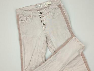 gap jeans: Denim, Jeansy damskie, rozmiar M — 1