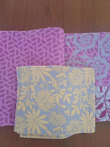 Комплекты постельного белья: Постельное производство Пакистан — 8