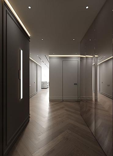 Ремонт под ключ: Ремонт под ключ | Офисы, Квартиры, Дома Больше 6 лет опыта — 5