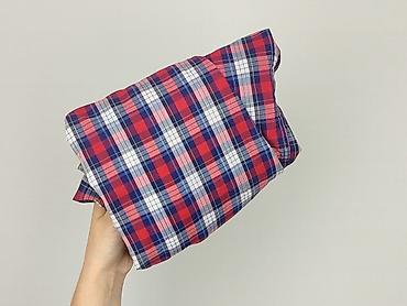 second hand clothes: ZAB, Koszulа dla mężczyzn, rozmiar L — 7