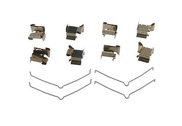 Другие детали тормозной системы: Рем комплекты на Суппорта большой выбор на Японское авто цену и — 27