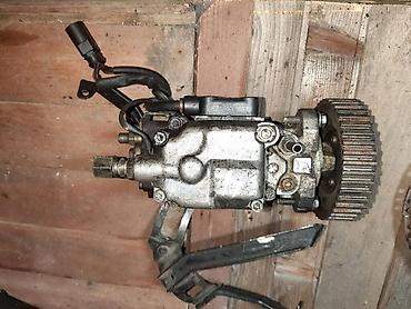 seat leon 2004: BOSCH PUMPA ZA VOLKSWAGEN GOLF 4 OD 1998. DO 2005. GOD. | Bosch — 1