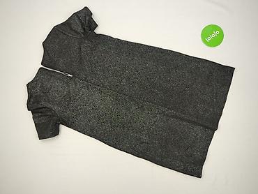 dress next: Esmara, Sukienka damska, rozmiar XS — 3
