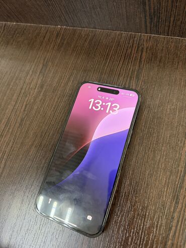 айфон 14 про макс цена бу: IPhone 14 Pro Max, Б/у, 256 ГБ, Графит, 81 %