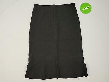 hexeline: Hennes Collection, Spódnica damska, rozmiar S — 2