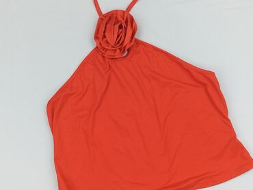 Shein, Top damski, 3XL