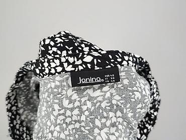 janina basic: Janina, Sukienka damska, rozmiar 2XL — 4
