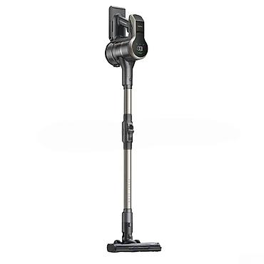Elektronika: Mova Cordless Vacuum Cleaner S2 Detect	V2517 Bütün kateqoriyalar • Ev — 1