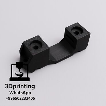 Другой декор и предметы интерьера: 🧩 3D-печать деталей и комплектующих под заказ Изготовление — 16