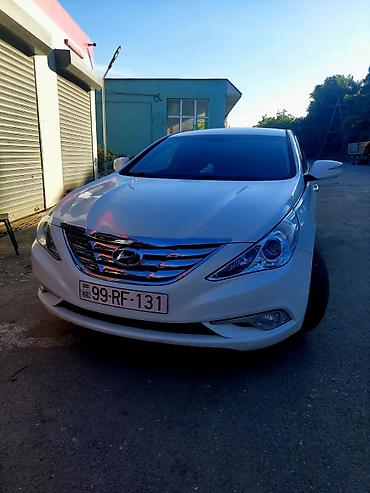 m50 i moti: Hyundai Sonata: 2 l | 2022 il Sedan — 3