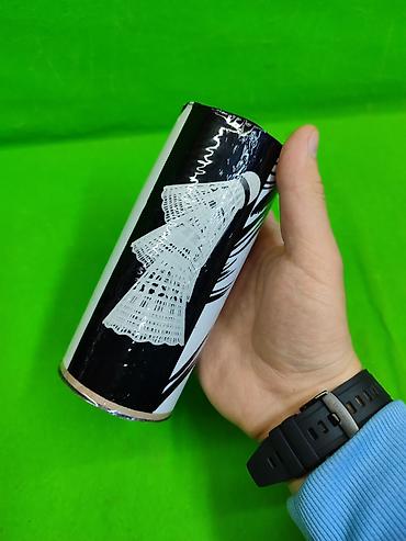 Другие товары для детей: Бадминтон игра детская и взрослая🏸 Комплектация товара: 2 ракетки, 3 — 6