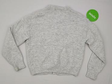 sweter damski m: Shein, Kardigan damski, rozmiar M — 3