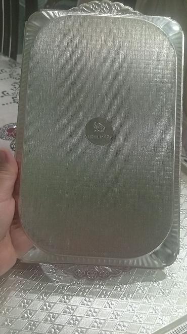 ereb azerbaycan tercume: Somavarin altina qoymaq üçün möhkəm materiali var 2 ədəddir cox — 3