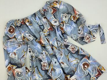 Women's blouse, size S (EU 36)