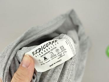 george stan: Koszulka polo dla mężczyzn, rozmiar XL — 4