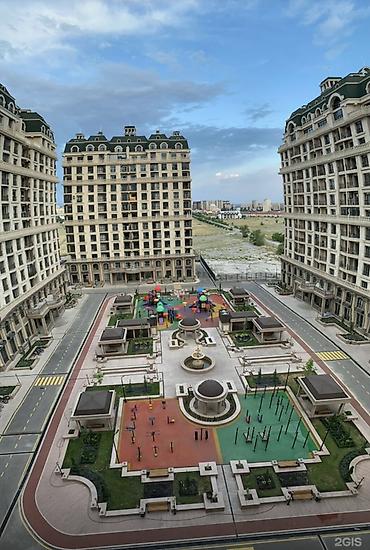 купить кофейню: Продажа офисов 189 м², С ремонтом, Многоэтажное здание, 1 этаж — 3