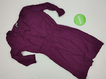 diverse: H&M Divided, Sukienka damska, rozmiar XS — 2