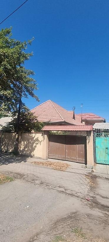 Продажа коттеджей и домов: Продаётся просторный частный дом с придомовой территорией и садом — 23