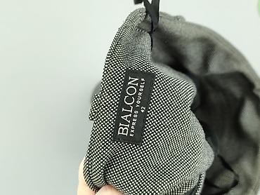 buty evento: Spódnica damska, rozmiar XL — 4