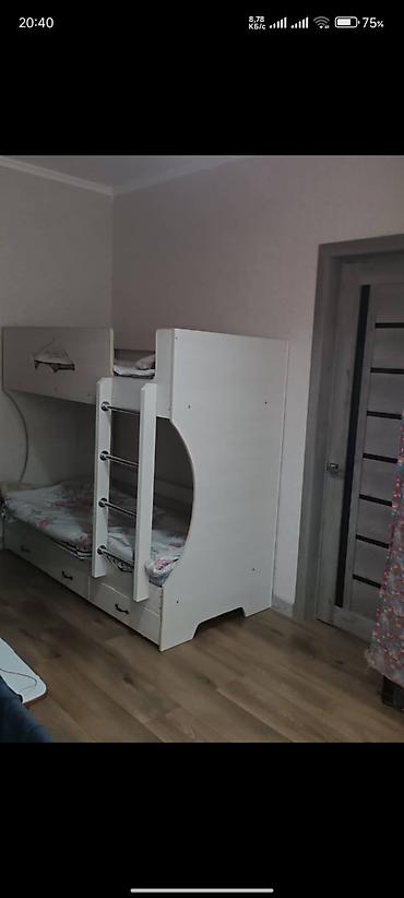 варианты: 1 комната, Без животных, С мебелью частично — 8
