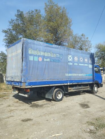 бмв самурай тюнинг: Тент сатылат каркасы менен узуну 6.20 туурасы 2.50