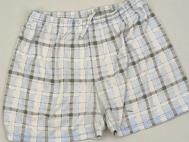 Panties: Panties for men, S (EU 36), condition - Satisfying