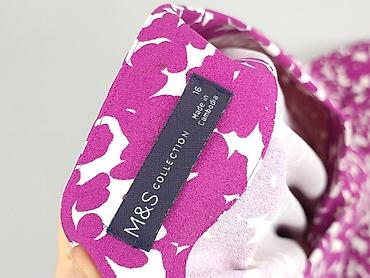 lady m: M&S Collection, Sukienka damska, rozmiar L — 5
