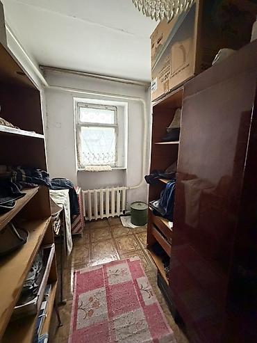 Продажа коттеджей и домов: Продаётся коттедж в селе Петровка (район Военного городка) 📍 Удобное — 7