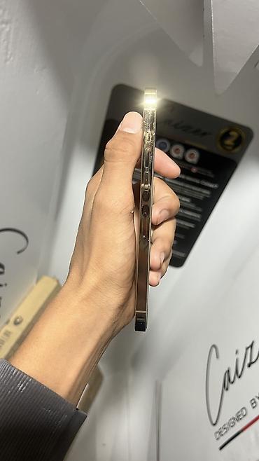 iphone 8 128: IPhone 12 Pro Max, Новый, 128 ГБ, Золотой, 80 % — 8