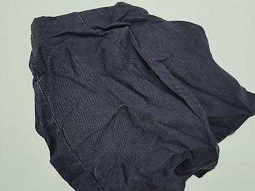 zaraz: Primark, Szorty damskie, rozmiar 2XS — 6