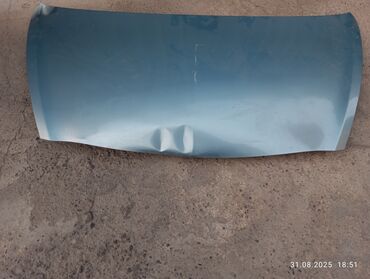 доводчики дверей авто бишкек: Капот