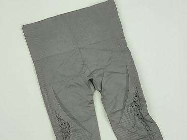 getry galaxy: Legginsy Sportowe damskie, rozmiar S — 1