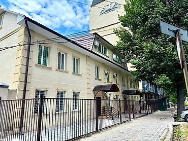 Сдаю Офис целиком: Сдаю Колл-центр, IT-компания, 200 м², В административном здании, С ремонтом, С отдельным санузлом, С парковкой at lalafo.kg Сдаю Офис целиком: Сдаю Колл-центр, IT-компания, 200 м², В административном здании, С ремонтом, С отдельным санузлом, С парковкой