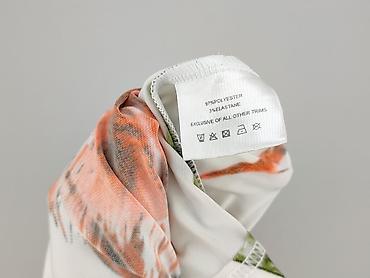 green goose: Klass, Bluzka damska, rozmiar XL — 5