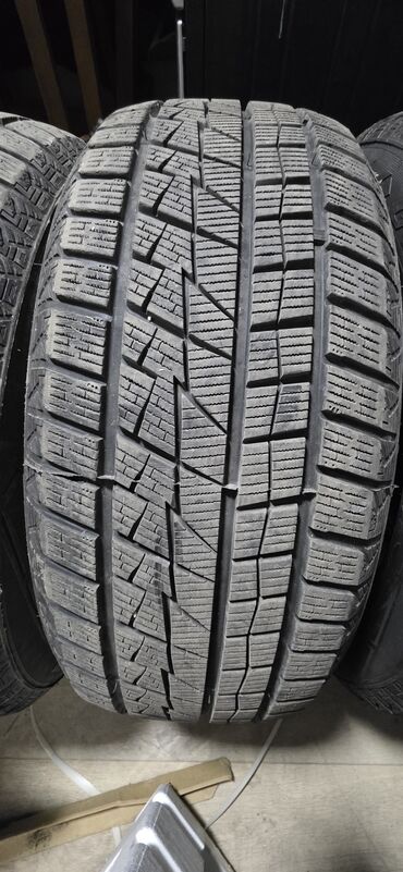 сама мойка аппарат цена ош: Шины 235 / 55 / R 19, Зима, Б/у, Комплект, Легковые, Китай, Goform