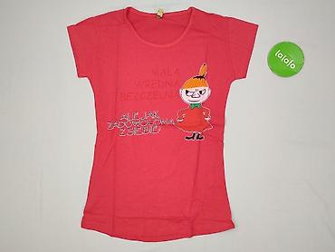 mango tshirt: T-shirt damski, rozmiar M — 2