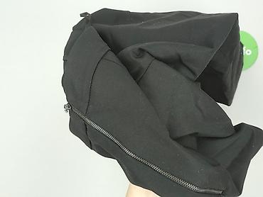 esmara aktionscode: Defacto, Spodnie materiałowe damskie, rozmiar S — 6