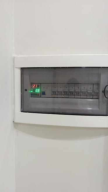 Продажа квартир: 1 комната, 55 м², Элитка, 6 этаж, Дизайнерский ремонт — 2