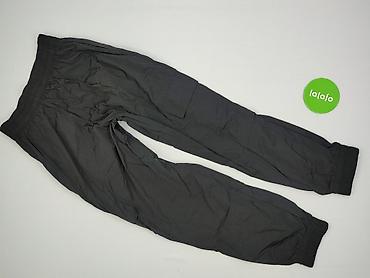 figi h: Spodnie dresowe damskie, rozmiar XS — 3