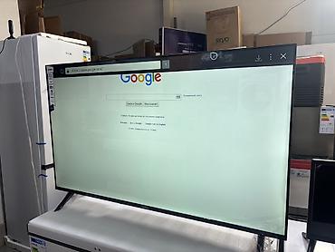 Телевизоры: 🔥🔥АКЦИЯ‼️👍🔥 У нас самый низкий цены. Акция!!! Ясин 50 дюм диагонал — 13