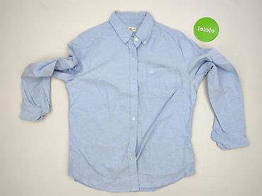 fsbn koszula: Eddie Bauer, Koszula damska, rozmiar M — 2
