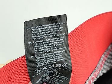 h m dresy: Everlast, Legginsy Sportowe damskie, rozmiar S — 6