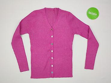 sweter f: Cardigan, Kardigan damski, rozmiar S — 2